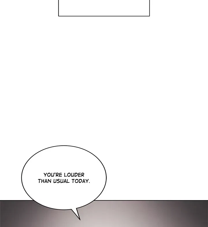 Chapter 1.1, page 18