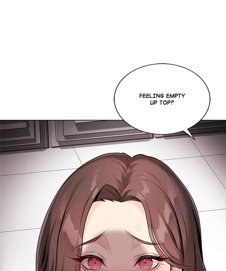 Chapter 1.1, page 20
