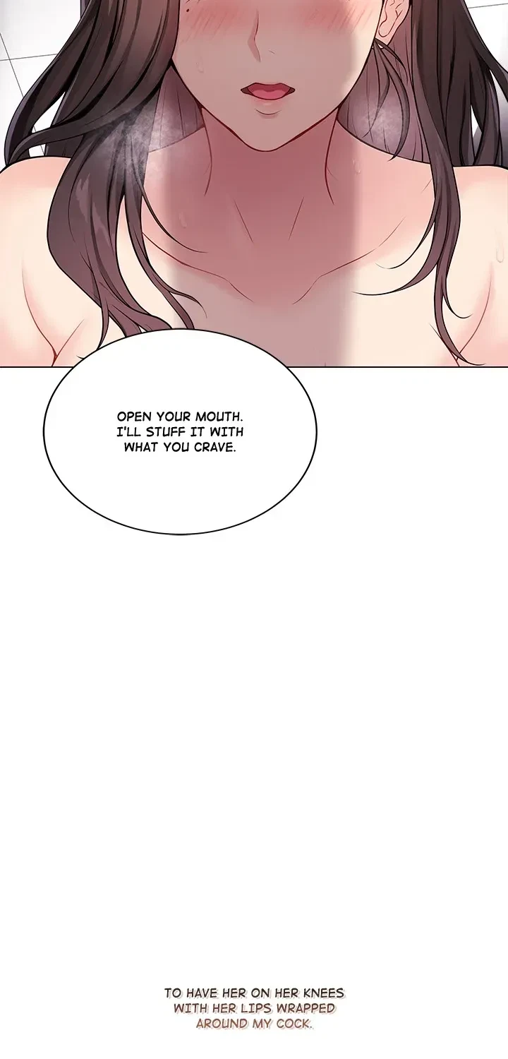 Chapter 1.1, page 21