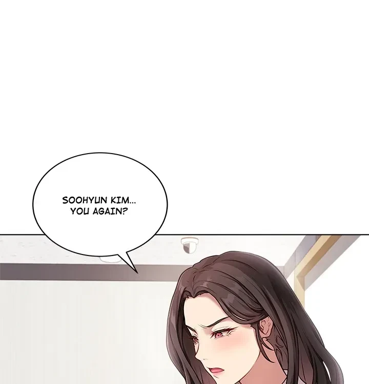 Chapter 1.1, page 28