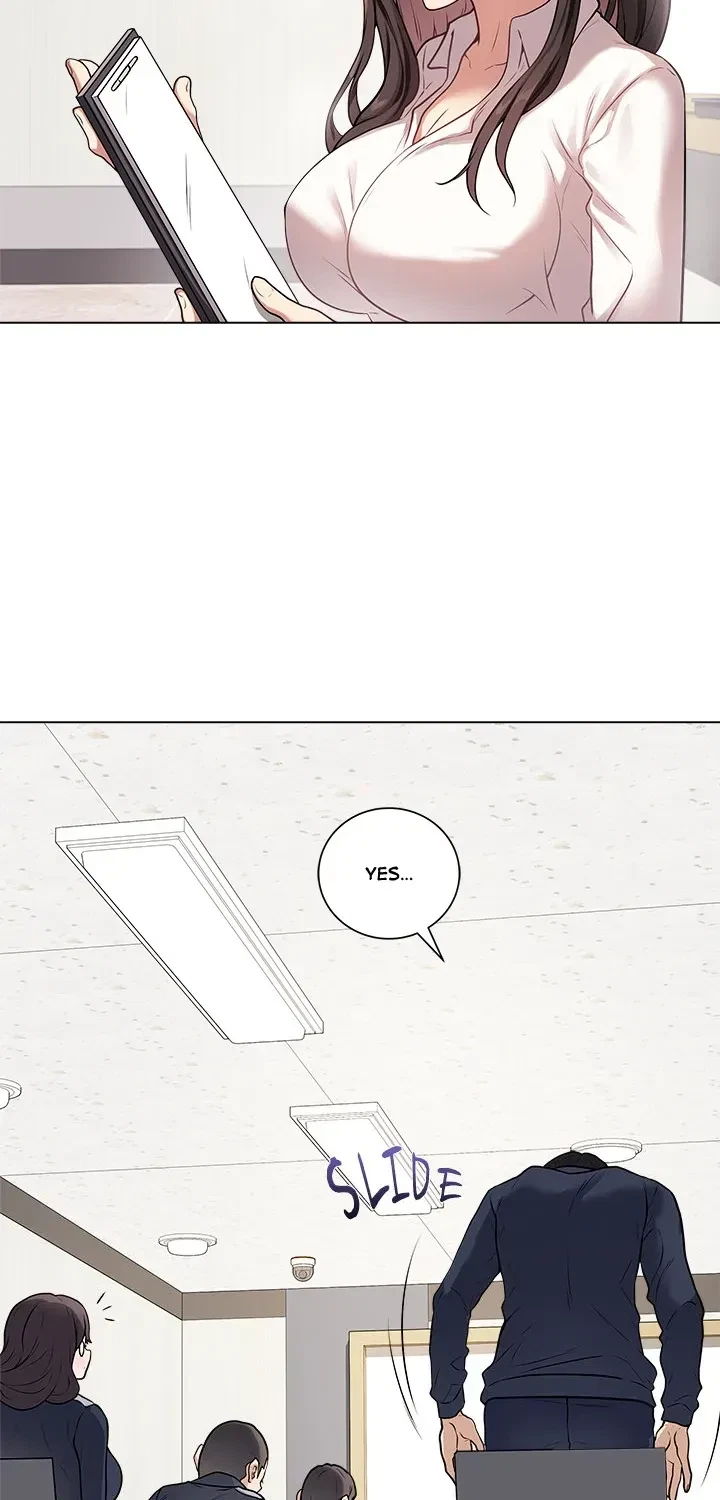 Chapter 1.1, page 29