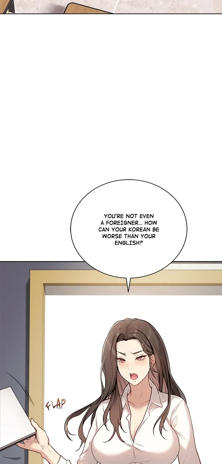 Chapter 1.1, page 32