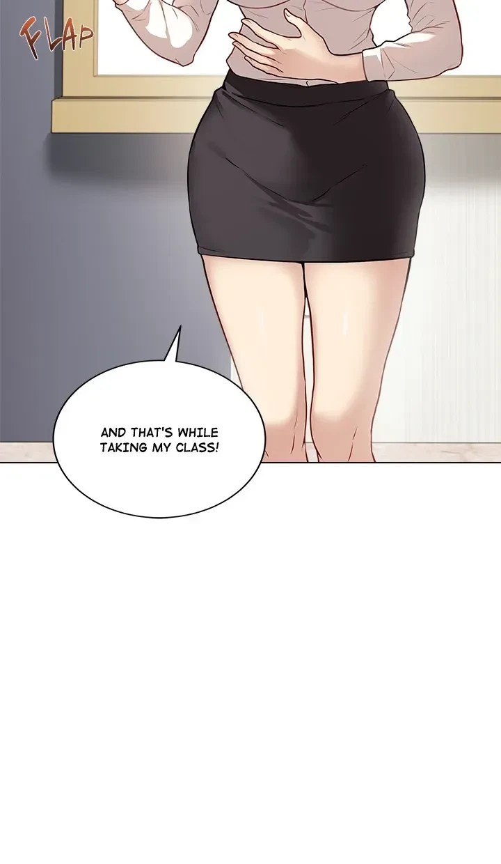 Chapter 1.1, page 33