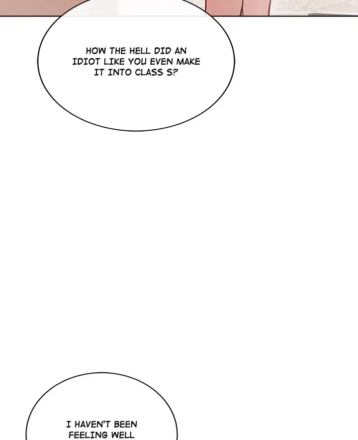 Chapter 1.1, page 35