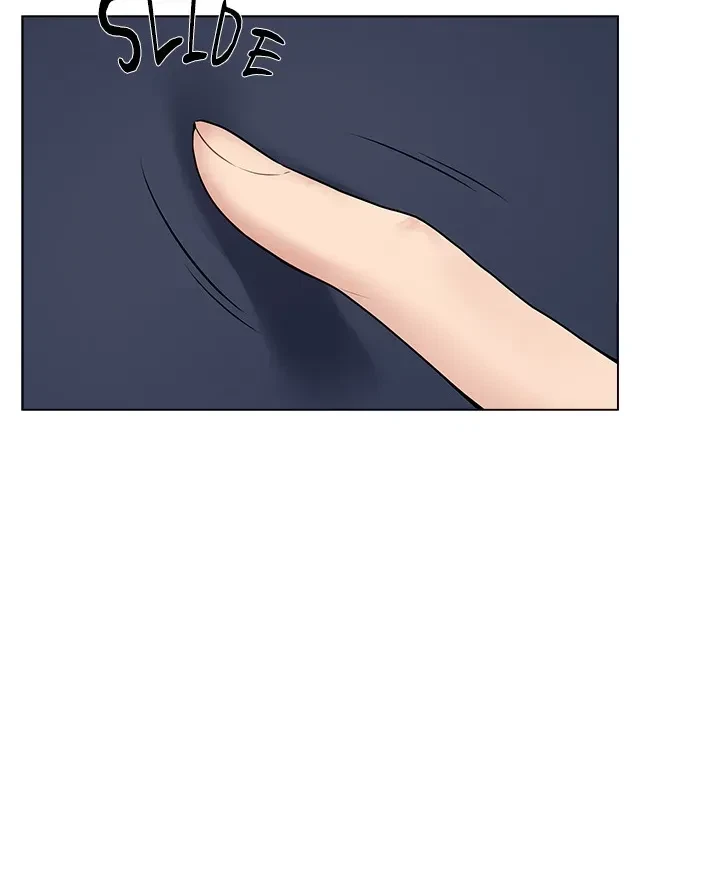 Chapter 1.1, page 37