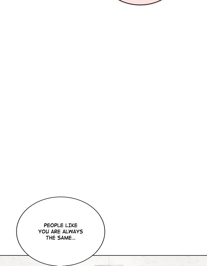 Chapter 1.1, page 39