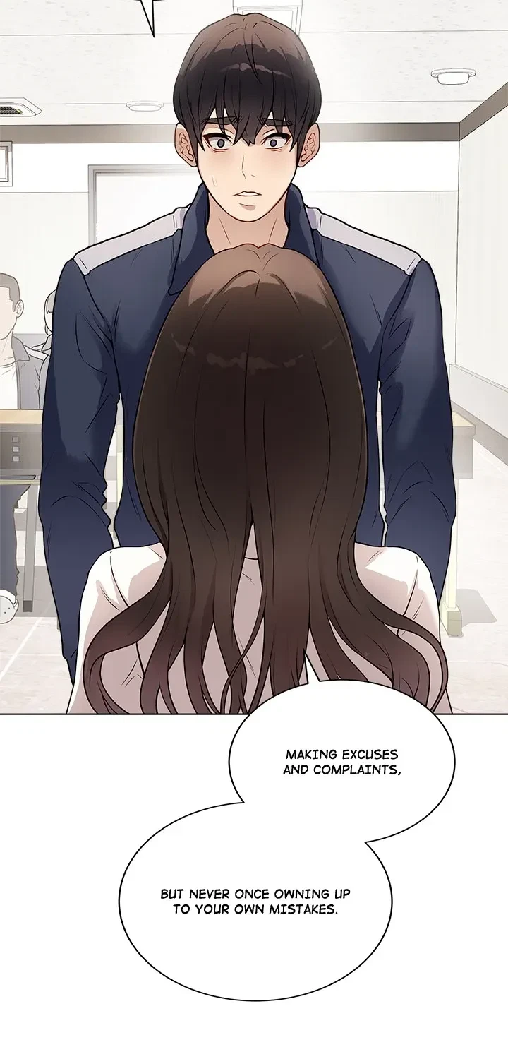 Chapter 1.1, page 40