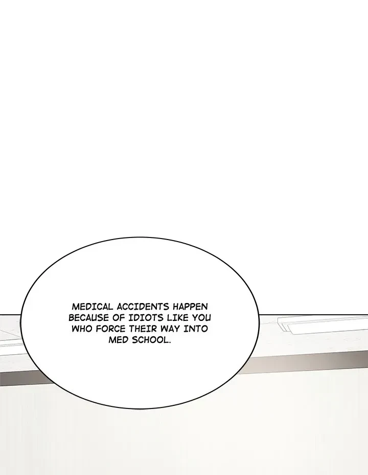 Chapter 1.1, page 41