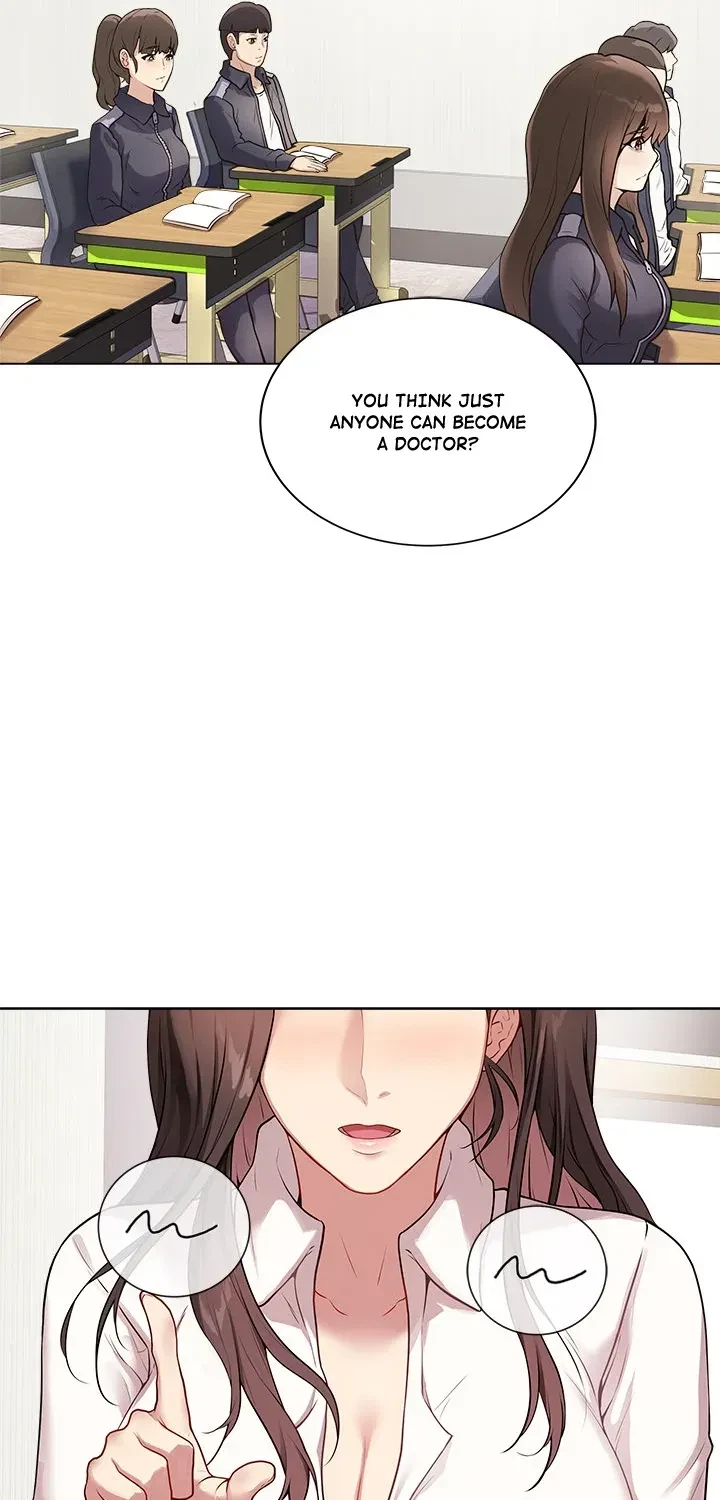 Chapter 1.1, page 42