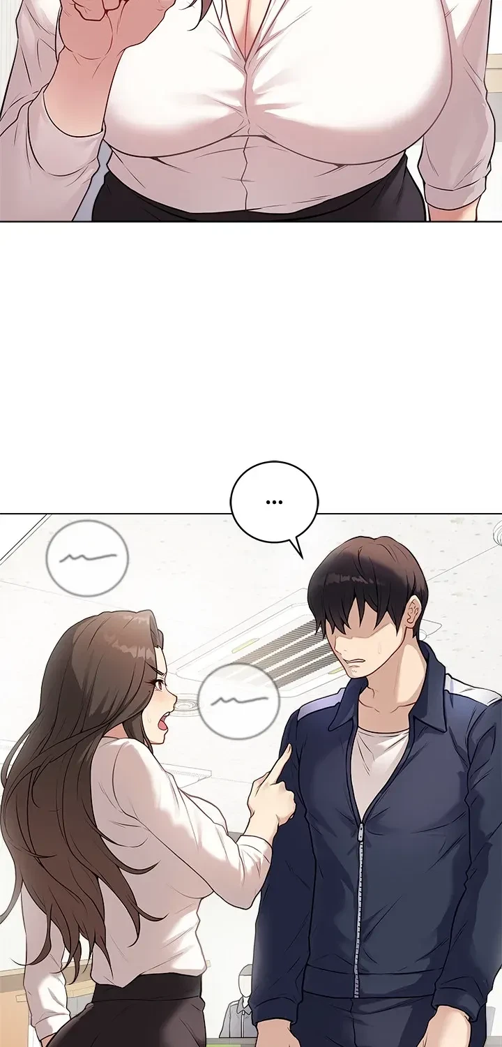 Chapter 1.1, page 43