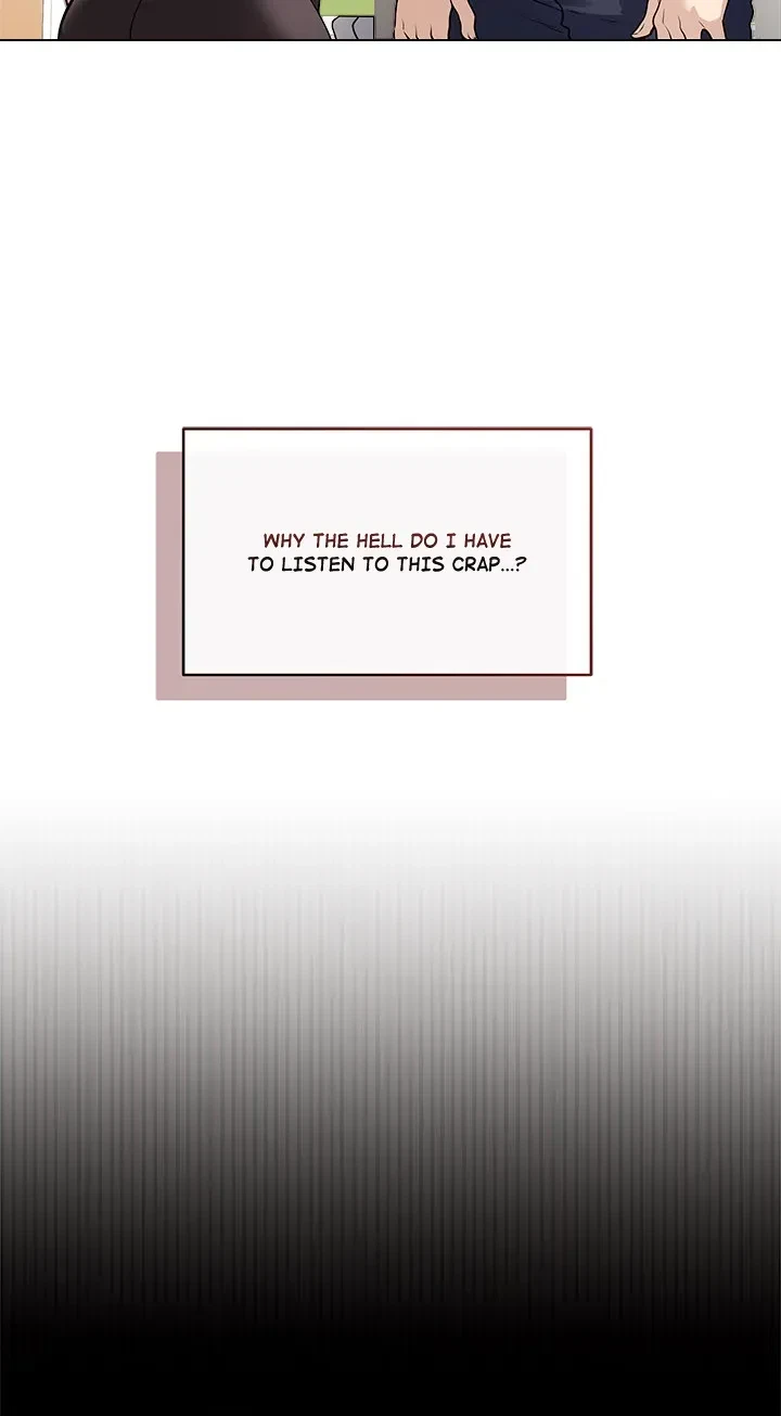 Chapter 1.1, page 44
