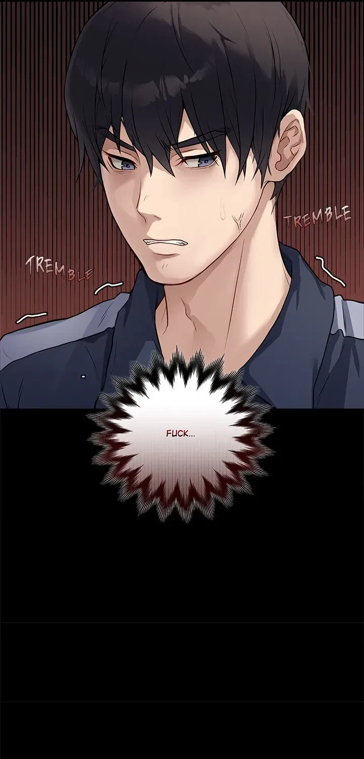 Chapter 1.1, page 45