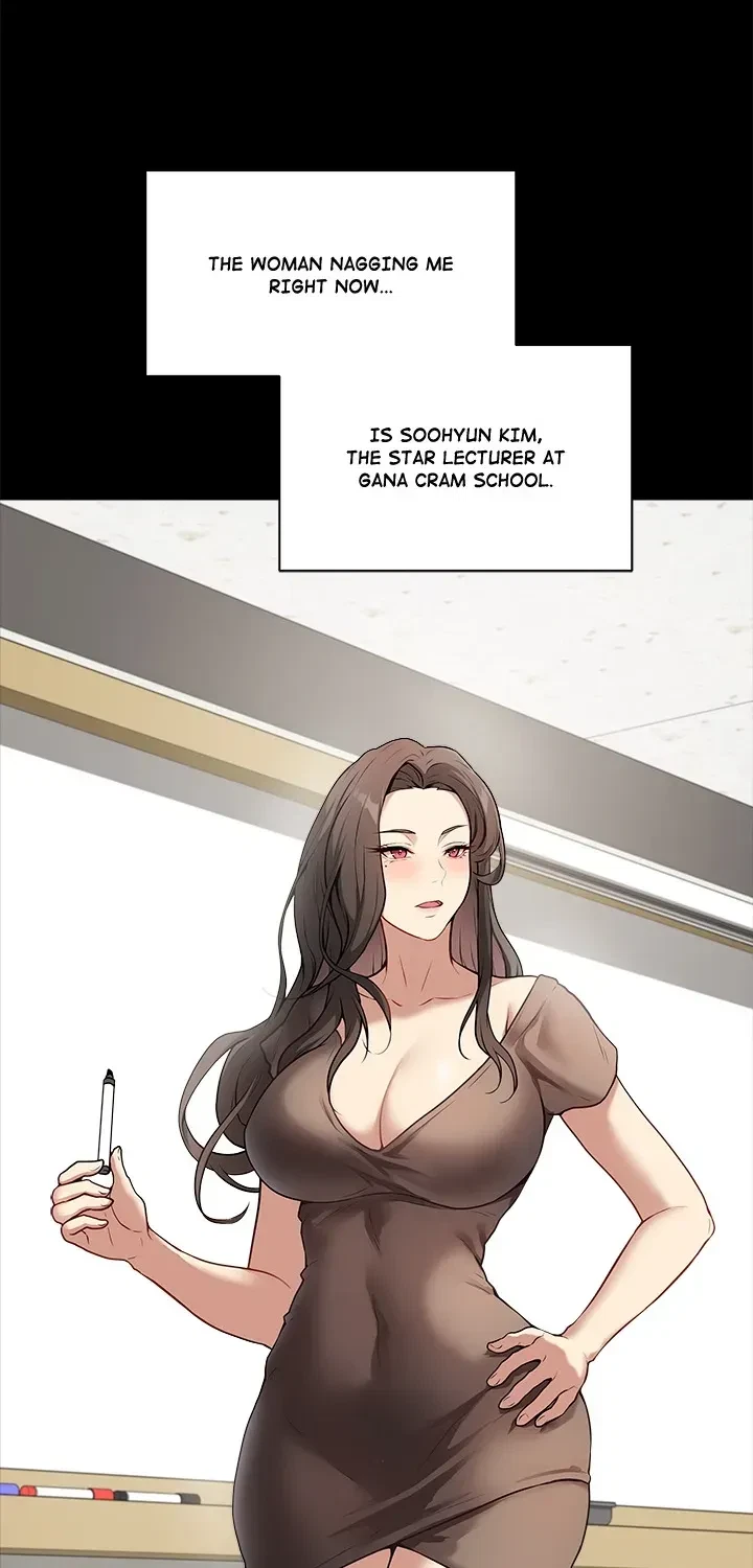 Chapter 1.1, page 46