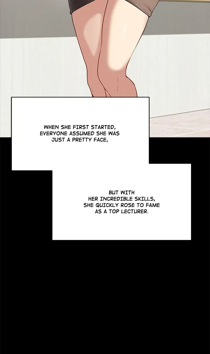 Chapter 1.1, page 47
