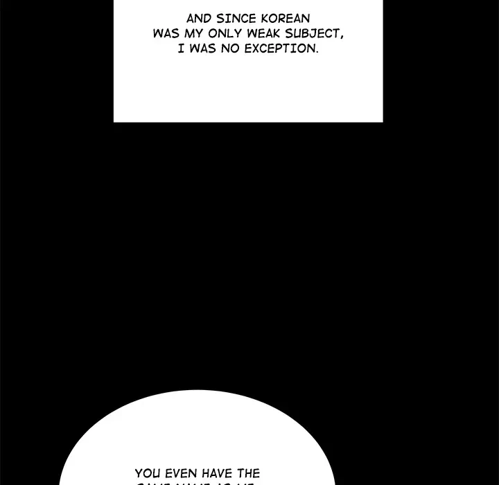Chapter 1.1, page 49