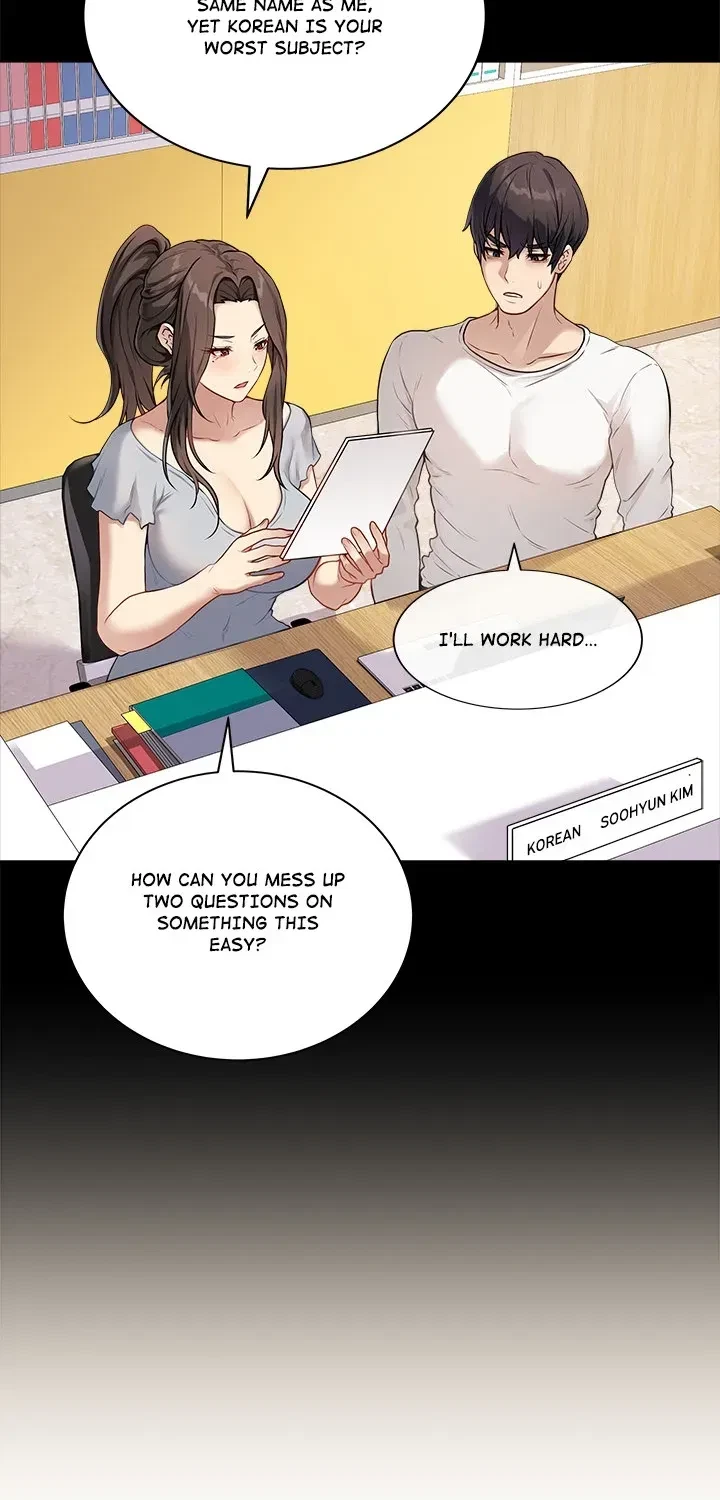 Chapter 1.1, page 50
