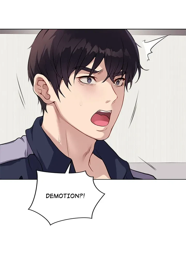 Chapter 1.1, page 53