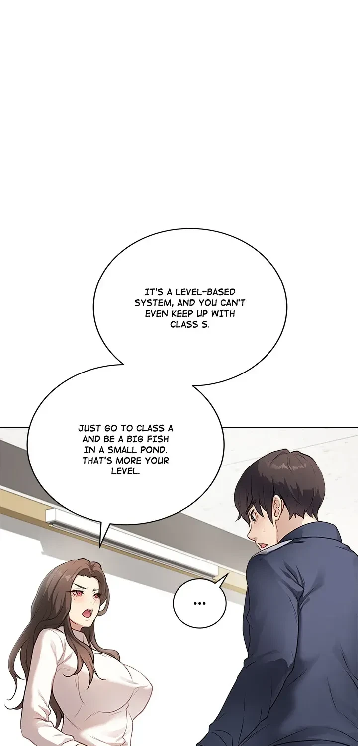 Chapter 1.1, page 54