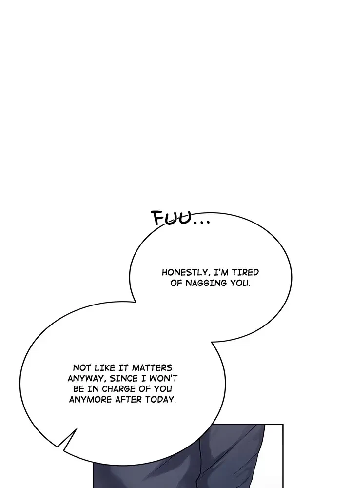 Chapter 1.1, page 57