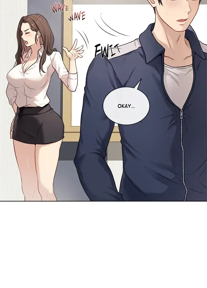 Chapter 1.1, page 59