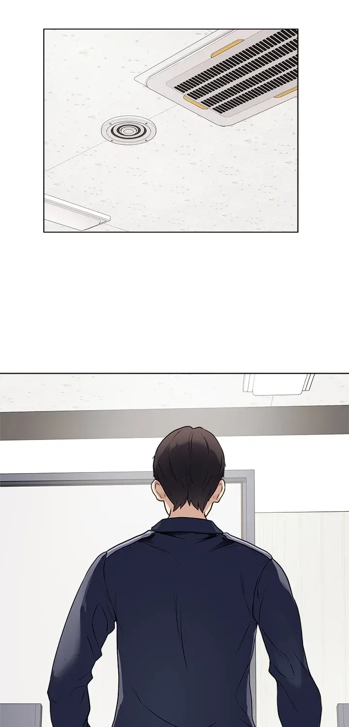 Chapter 1.1, page 60