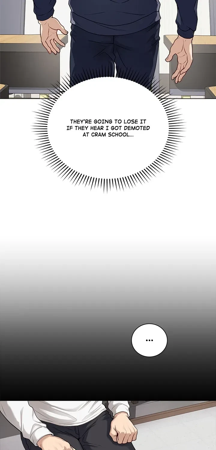 Chapter 1.1, page 61