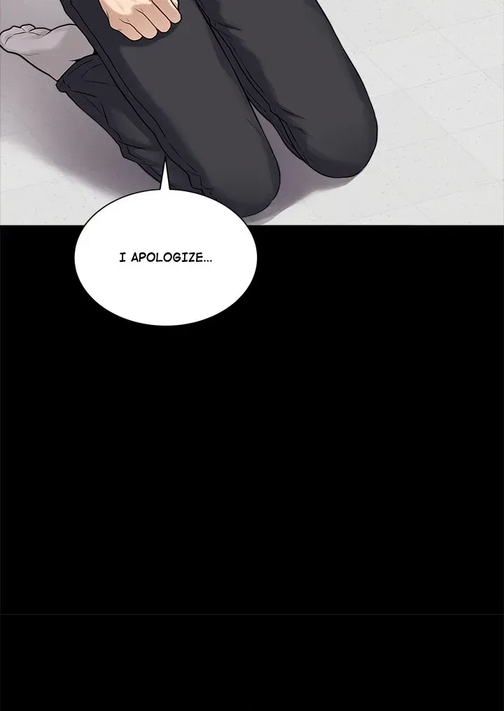 Chapter 1.1, page 62