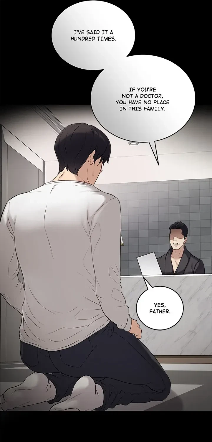 Chapter 1.1, page 63