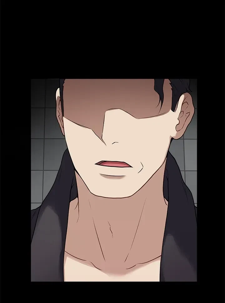 Chapter 1.1, page 64