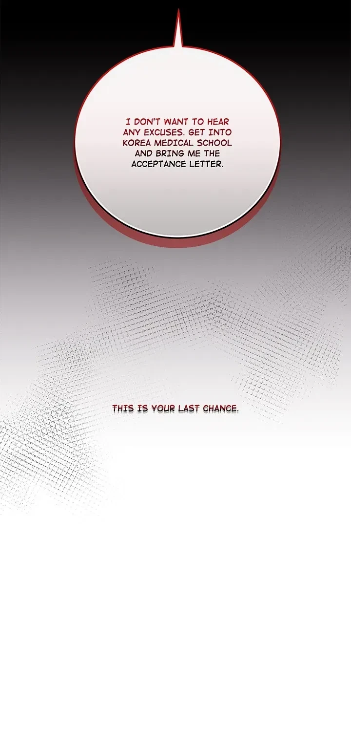 Chapter 1.1, page 65