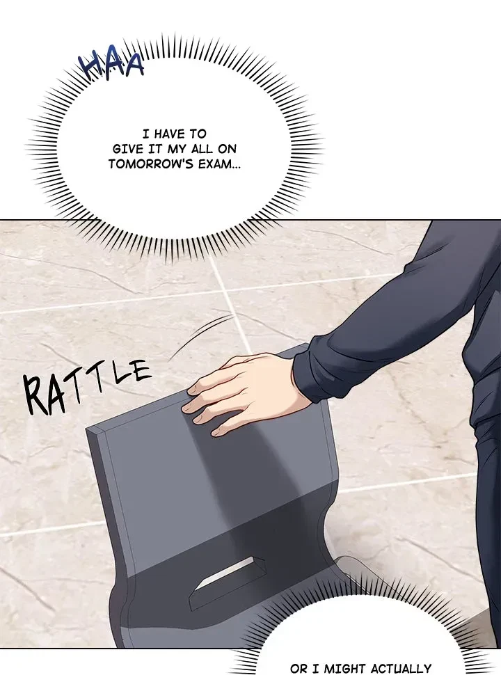 Chapter 1.1, page 66