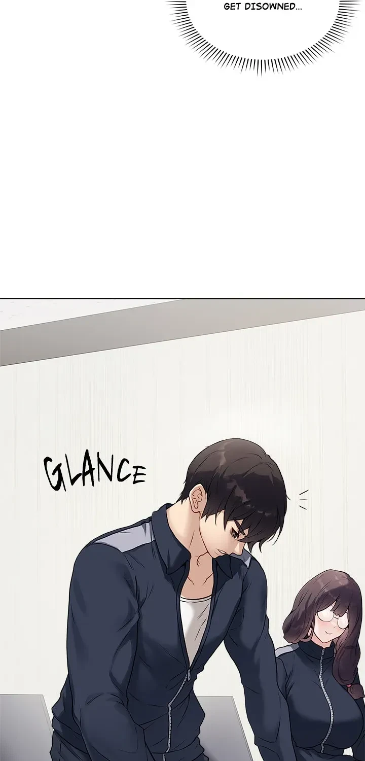 Chapter 1.1, page 67