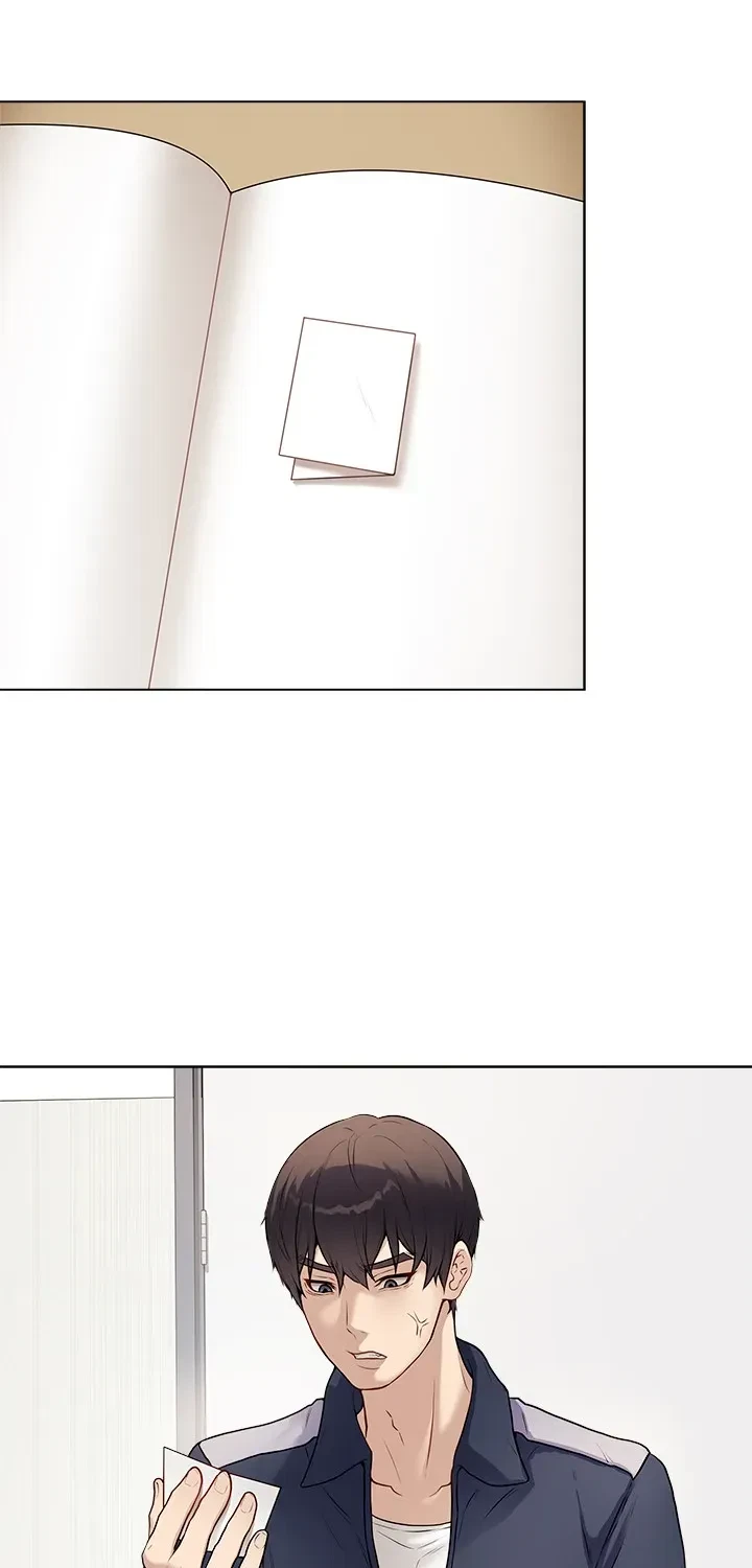 Chapter 1.1, page 69