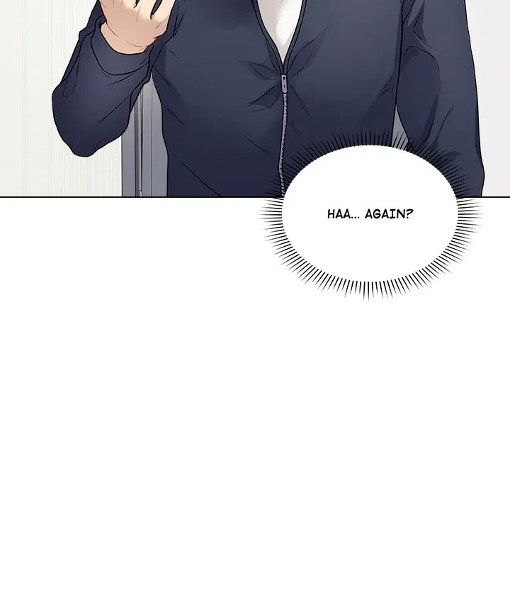 Chapter 1.1, page 70