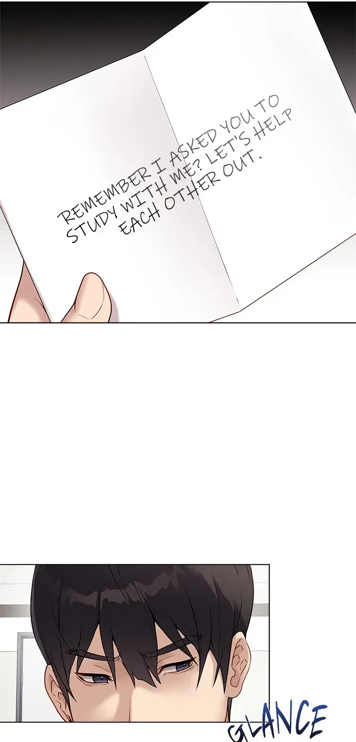 Chapter 1.1, page 71