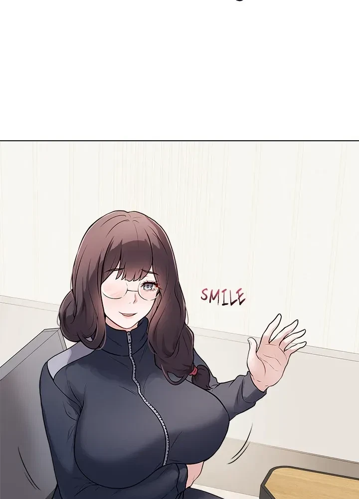 Chapter 1.1, page 72