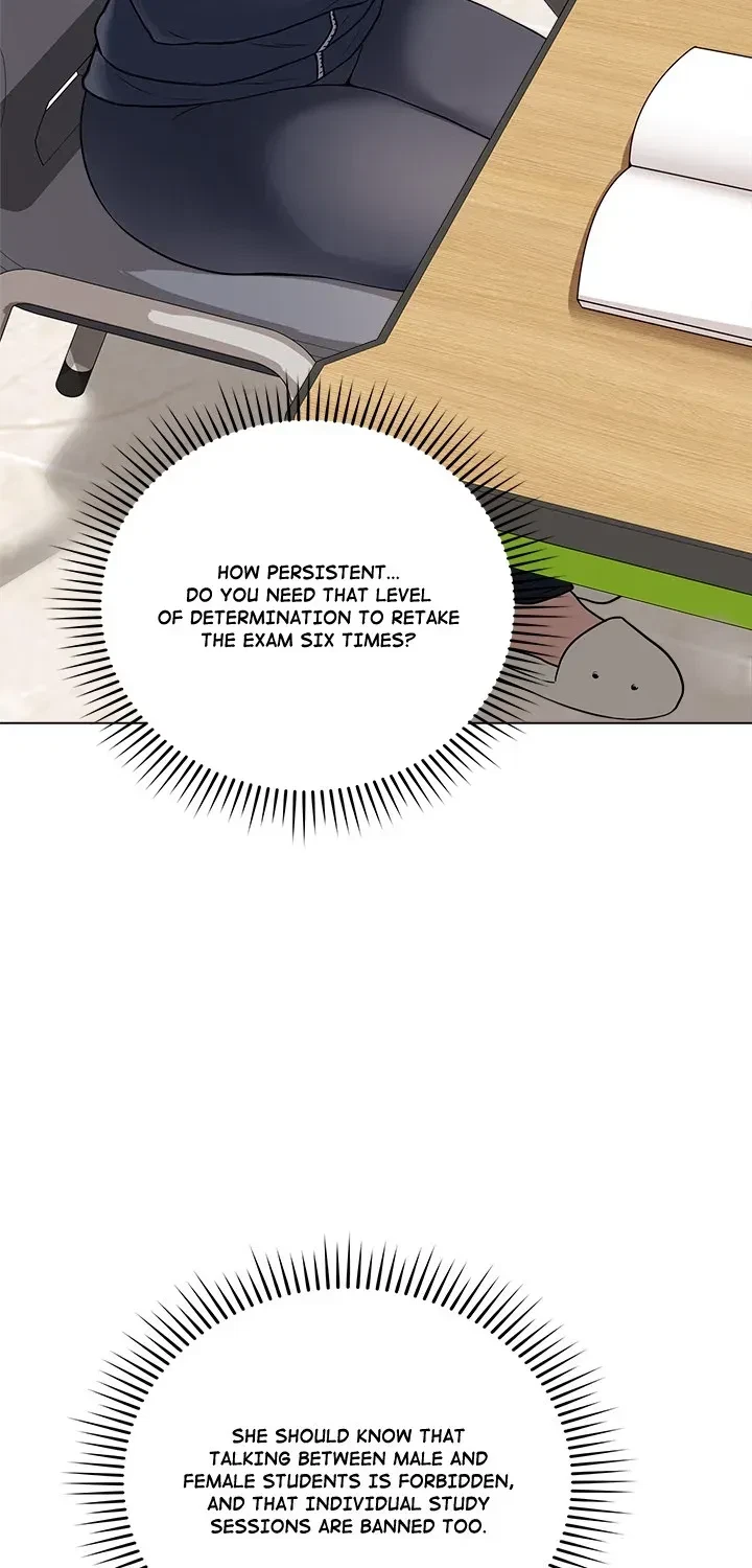 Chapter 1.1, page 73