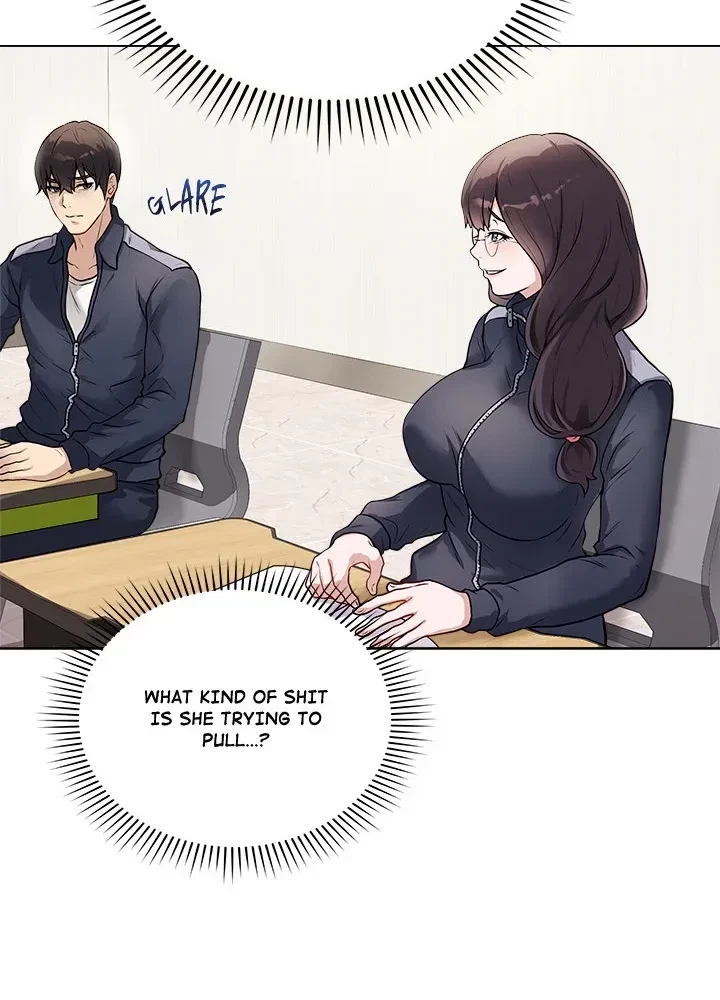 Chapter 1.1, page 74