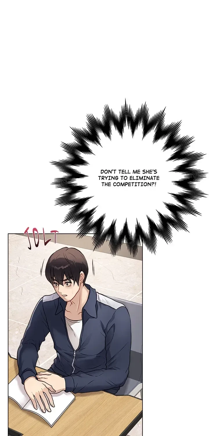Chapter 1.1, page 75