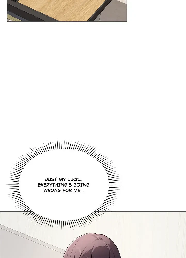 Chapter 1.1, page 76