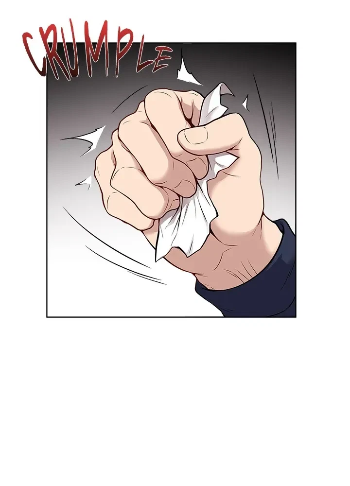Chapter 1.1, page 78
