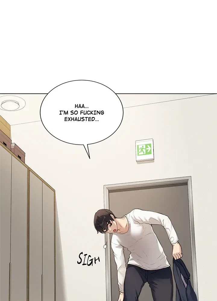 Chapter 1.1, page 80