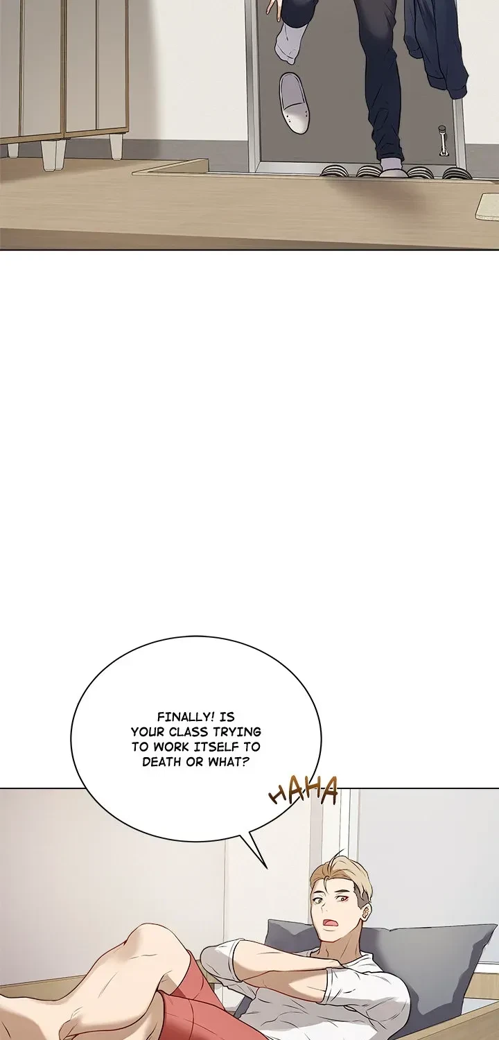 Chapter 1.1, page 81