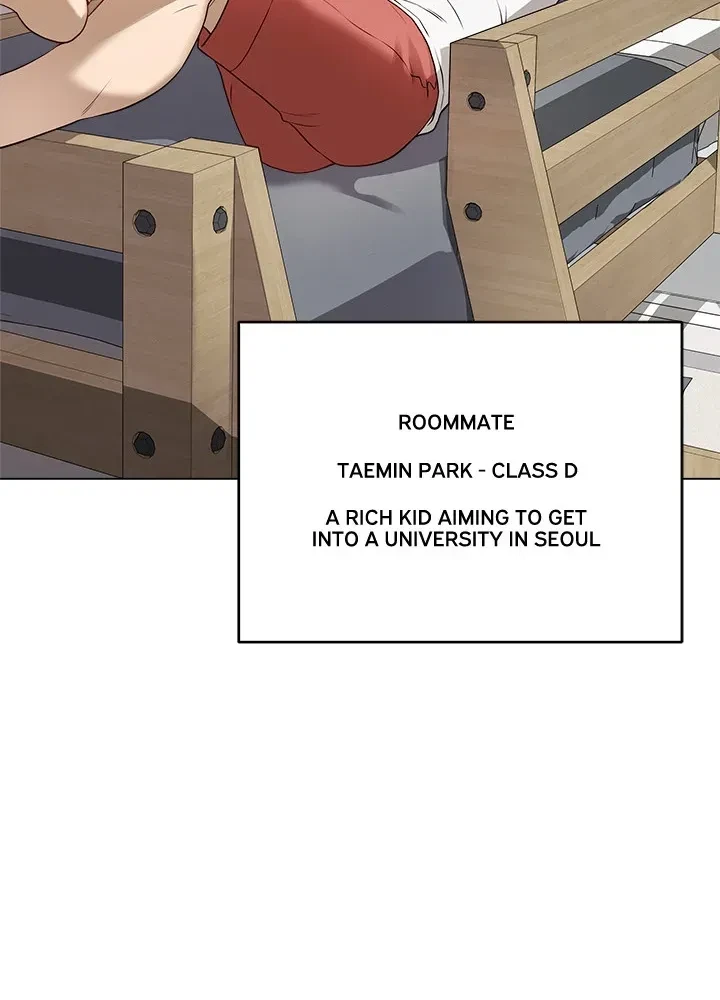Chapter 1.1, page 82