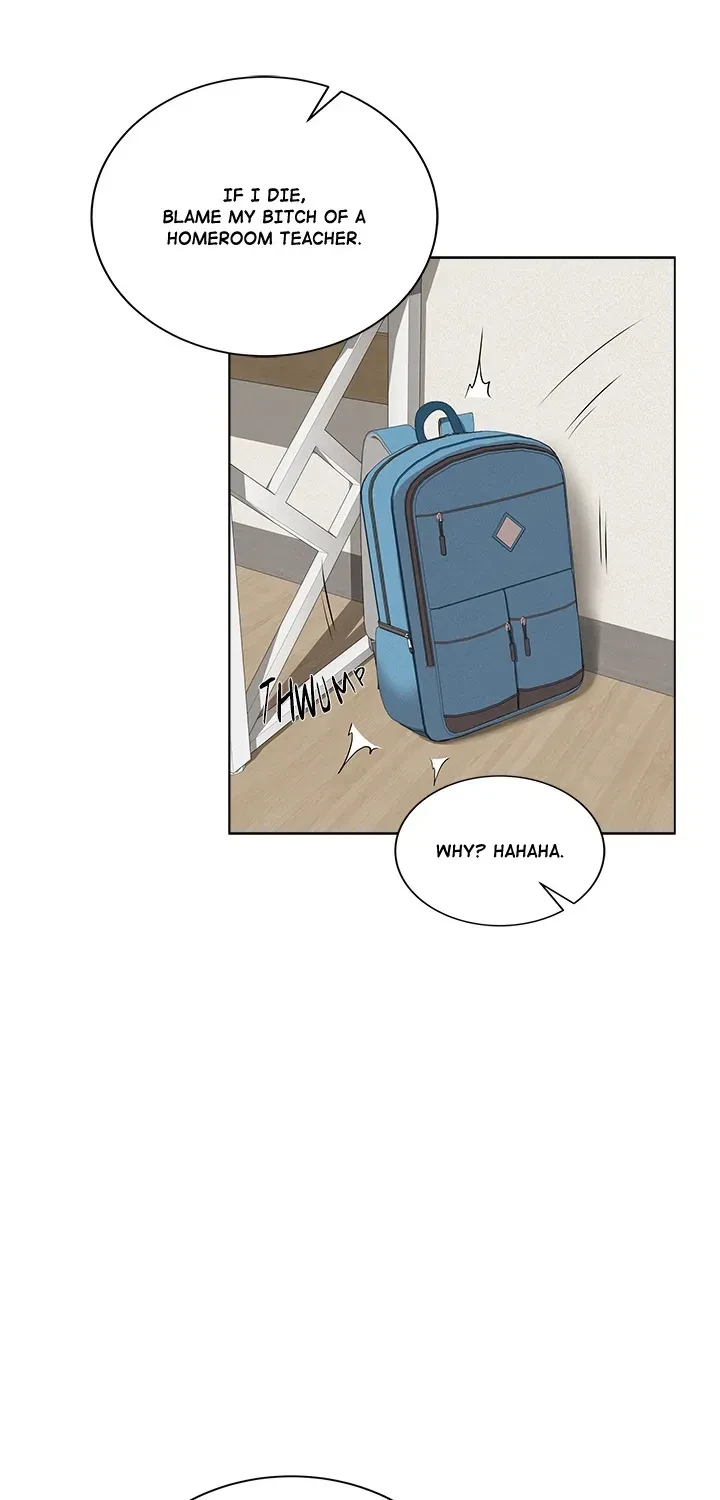 Chapter 1.1, page 83