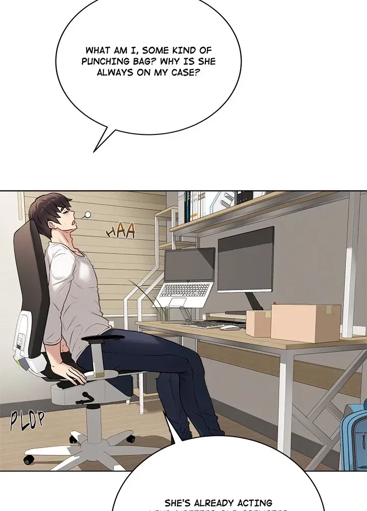 Chapter 1.1, page 84