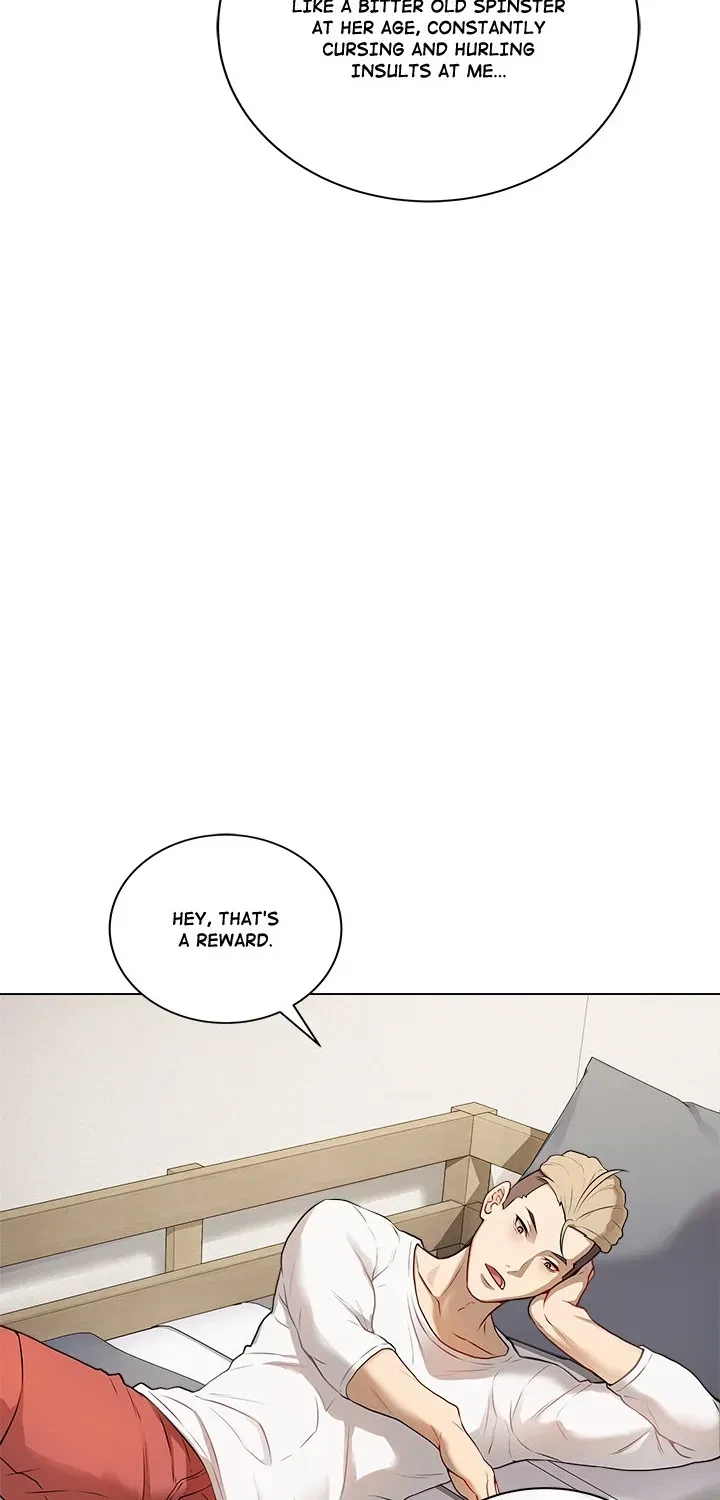 Chapter 1.1, page 85