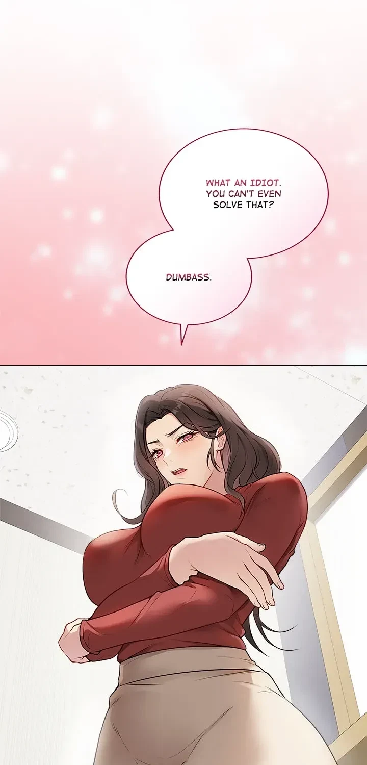Chapter 1.1, page 87