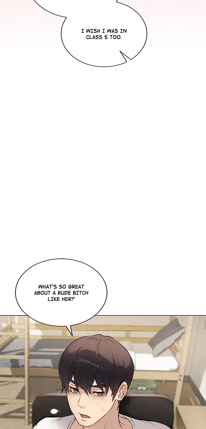 Chapter 1.1, page 89