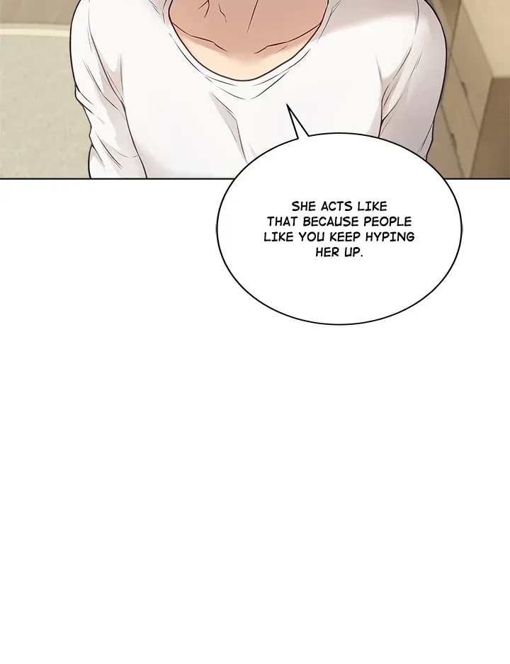 Chapter 1.1, page 90